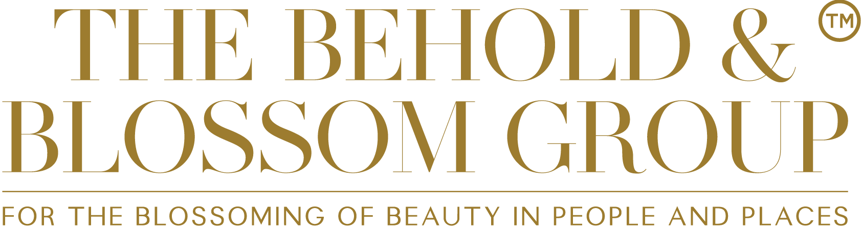 The Behold & Blossom Group